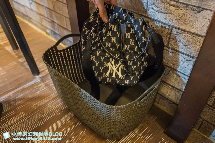 五漁村丼飯屋/味噌湯和醋飯無限量續點絕對能吃飽/海鮮丼直接給妳七種生魚片超划算/內湖美食推薦