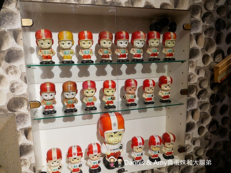 《竹北餐廳推薦》風城之月懷舊主題餐廳。穿越時空復古場景超好拍照x經典客家菜美食。聚餐尾牙春酒場地激推!︱ 影片 《竹北餐廳推薦》風城之月懷舊主題餐廳。穿越時空復古場景超好拍照x經典客家菜美食。聚餐尾牙春酒場地激推!︱ 影片