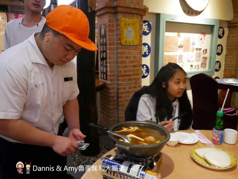 《竹北餐廳推薦》風城之月懷舊主題餐廳。穿越時空復古場景超好拍照x經典客家菜美食。聚餐尾牙春酒場地激推!︱ 影片 《竹北餐廳推薦》風城之月懷舊主題餐廳。穿越時空復古場景超好拍照x經典客家菜美食。聚餐尾牙春酒場地激推!︱ 影片