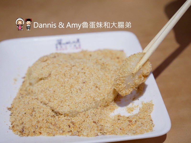 《竹北餐廳推薦》風城之月懷舊主題餐廳。穿越時空復古場景超好拍照x經典客家菜美食。聚餐尾牙春酒場地激推!︱ 影片 《竹北餐廳推薦》風城之月懷舊主題餐廳。穿越時空復古場景超好拍照x經典客家菜美食。聚餐尾牙春酒場地激推!︱ 影片