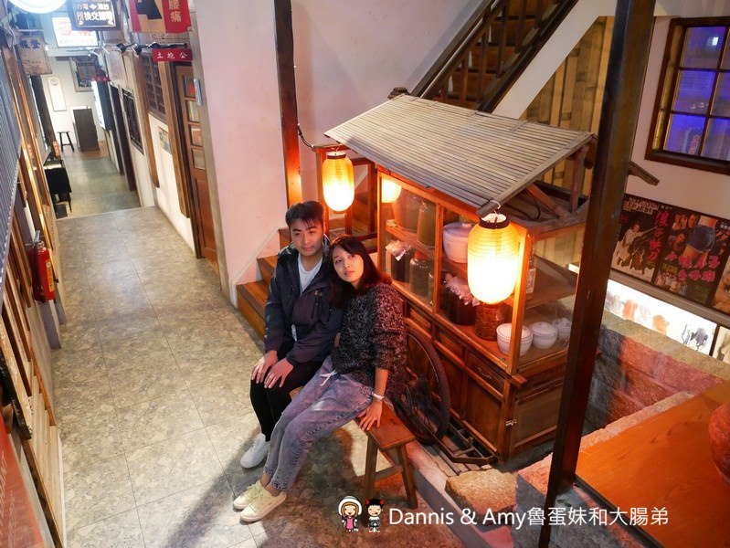 《竹北餐廳推薦》風城之月懷舊主題餐廳。穿越時空復古場景超好拍照x經典客家菜美食。聚餐尾牙春酒場地激推!︱ 影片 《竹北餐廳推薦》風城之月懷舊主題餐廳。穿越時空復古場景超好拍照x經典客家菜美食。聚餐尾牙春酒場地激推!︱ 影片