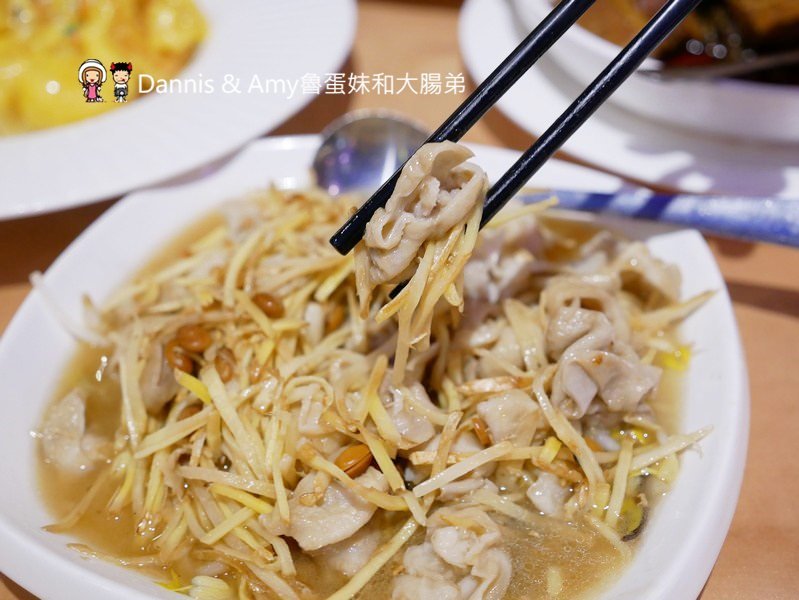 《竹北餐廳推薦》風城之月懷舊主題餐廳。穿越時空復古場景超好拍照x經典客家菜美食。聚餐尾牙春酒場地激推!︱ 影片 《竹北餐廳推薦》風城之月懷舊主題餐廳。穿越時空復古場景超好拍照x經典客家菜美食。聚餐尾牙春酒場地激推!︱ 影片