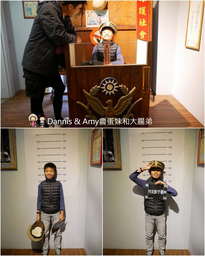 《竹北餐廳推薦》風城之月懷舊主題餐廳。穿越時空復古場景超好拍照x經典客家菜美食。聚餐尾牙春酒場地激推!︱ 影片 《竹北餐廳推薦》風城之月懷舊主題餐廳。穿越時空復古場景超好拍照x經典客家菜美食。聚餐尾牙春酒場地激推!︱ 影片