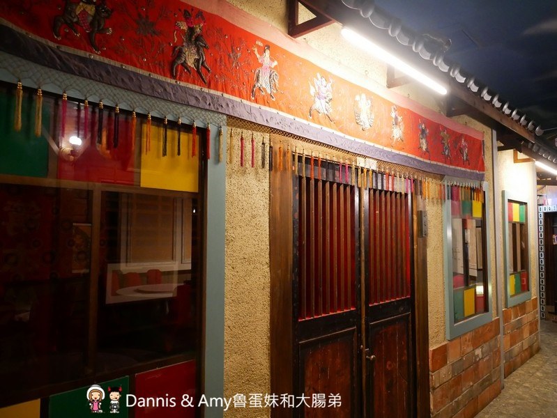 《竹北餐廳推薦》風城之月懷舊主題餐廳。穿越時空復古場景超好拍照x經典客家菜美食。聚餐尾牙春酒場地激推!︱ 影片 《竹北餐廳推薦》風城之月懷舊主題餐廳。穿越時空復古場景超好拍照x經典客家菜美食。聚餐尾牙春酒場地激推!︱ 影片