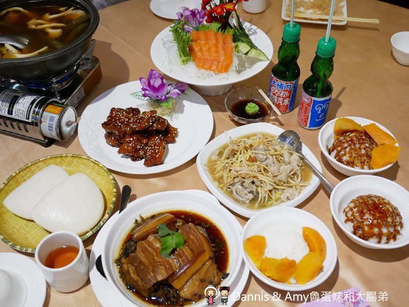 《竹北餐廳推薦》風城之月懷舊主題餐廳。穿越時空復古場景超好拍照x經典客家菜美食。聚餐尾牙春酒場地激推!︱ 影片 《竹北餐廳推薦》風城之月懷舊主題餐廳。穿越時空復古場景超好拍照x經典客家菜美食。聚餐尾牙春酒場地激推!︱ 影片