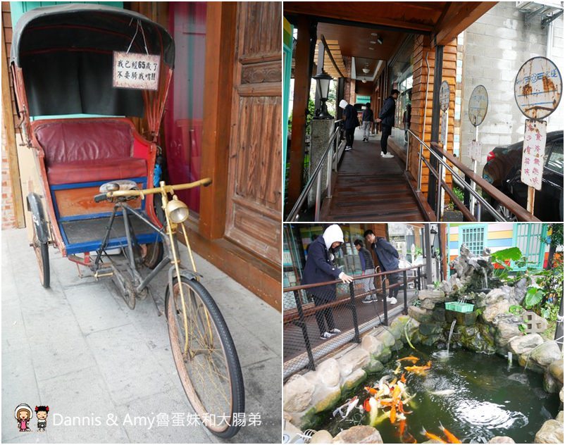 《竹北餐廳推薦》風城之月懷舊主題餐廳。穿越時空復古場景超好拍照x經典客家菜美食。聚餐尾牙春酒場地激推!︱ 影片 《竹北餐廳推薦》風城之月懷舊主題餐廳。穿越時空復古場景超好拍照x經典客家菜美食。聚餐尾牙春酒場地激推!︱ 影片