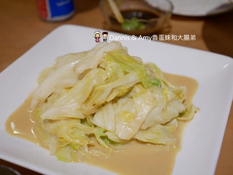 《竹北餐廳推薦》風城之月懷舊主題餐廳。穿越時空復古場景超好拍照x經典客家菜美食。聚餐尾牙春酒場地激推!︱ 影片 《竹北餐廳推薦》風城之月懷舊主題餐廳。穿越時空復古場景超好拍照x經典客家菜美食。聚餐尾牙春酒場地激推!︱ 影片