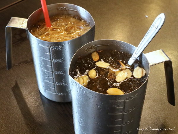 越南王(公益店)：台中美食│越南王-公益店〃平價越南料理，來自越南媳婦的道地美味～