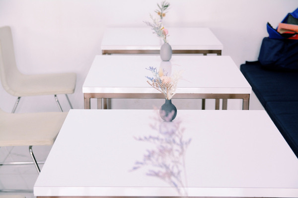 BonBon Sweet Dessert&Coffee：新竹甜點｜BonBon sweet Dessert & Coffee : 品味法式優雅的千層蛋糕