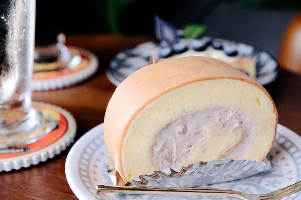 沒有名字的甜點專賣:新竹香山 | 沒有名字的甜點專賣 : 以自然為名的生活甜味 沒有名字的甜點專賣:新竹香山 | 沒有名字的甜點專賣 : 以自然為名的生活甜味