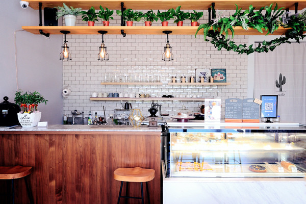 沒有名字的甜點專賣:新竹香山 | 沒有名字的甜點專賣 : 以自然為名的生活甜味