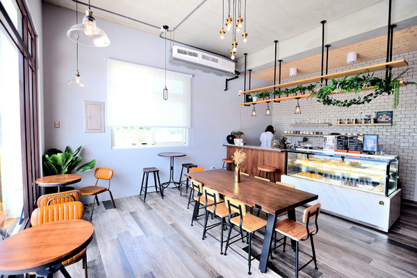 沒有名字的甜點專賣:新竹香山 | 沒有名字的甜點專賣 : 以自然為名的生活甜味 沒有名字的甜點專賣:新竹香山 | 沒有名字的甜點專賣 : 以自然為名的生活甜味