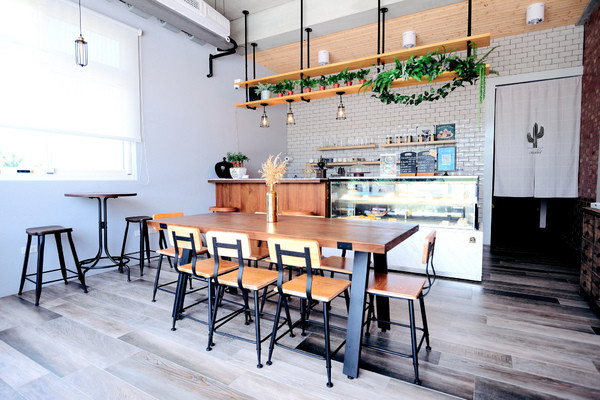 沒有名字的甜點專賣:新竹香山 | 沒有名字的甜點專賣 : 以自然為名的生活甜味