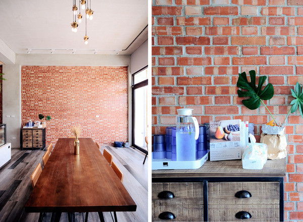 沒有名字的甜點專賣:新竹香山 | 沒有名字的甜點專賣 : 以自然為名的生活甜味