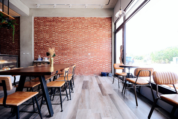 沒有名字的甜點專賣:新竹香山 | 沒有名字的甜點專賣 : 以自然為名的生活甜味