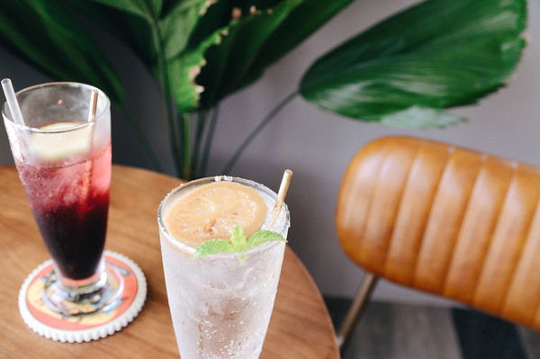 沒有名字的甜點專賣:新竹香山 | 沒有名字的甜點專賣 : 以自然為名的生活甜味