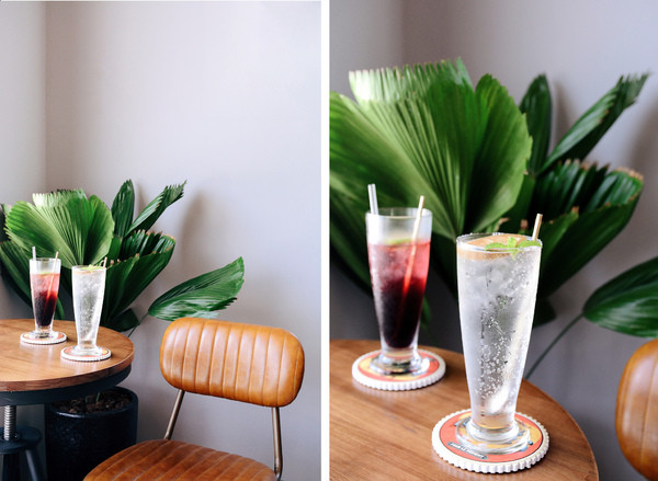 沒有名字的甜點專賣:新竹香山 | 沒有名字的甜點專賣 : 以自然為名的生活甜味