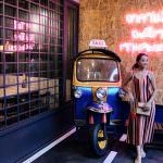 沒有名字的甜點專賣:新竹香山 | 沒有名字的甜點專賣 : 以自然為名的生活甜味