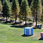 HERE&NOW CAFE:新竹湖口 | Here&Now Cafe 就是現在想喝咖啡