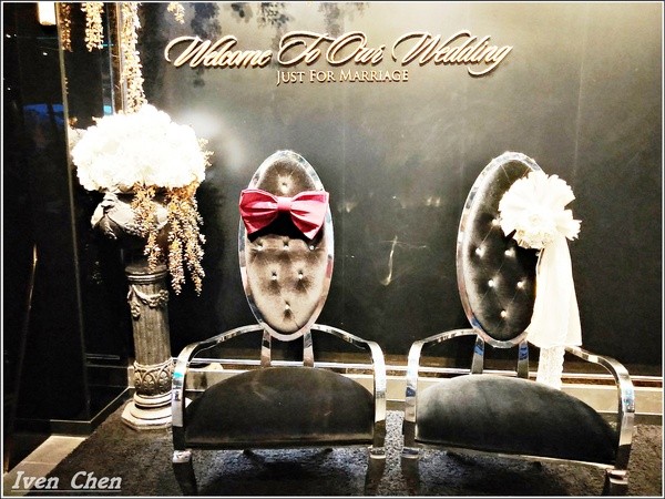 非常棧緍宴會館:《台中婚宴會館》2018.08.05參加好友鳳鳳的女兒結婚婚宴,在台中『非常棧新婚會館』