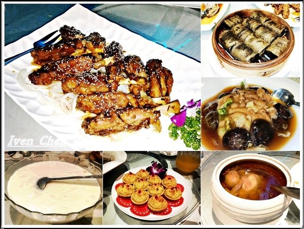 非常棧緍宴會館:《台中婚宴會館》2018.08.05參加好友鳳鳳的女兒結婚婚宴,在台中『非常棧新婚會館』