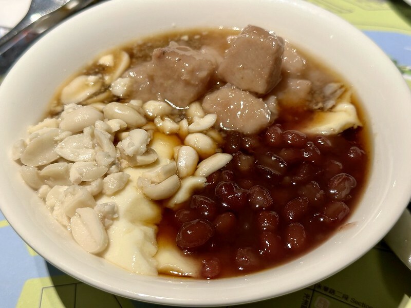 【台灣,台南市,安平區】千萬別錯過了台南大員皇冠假日酒店元素餐廳 「鮪魚季」,各式「鮪魚」作法,讓你