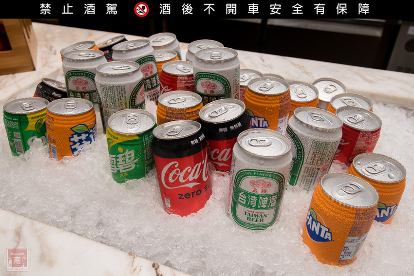 【臺南吃到飽】大員皇冠“元素全日餐廳”推出新菜色|臺灣好豬宴|鳳梨搭配新菜色|甜點繽紛講究~~元素全日餐廳 - 南人幫