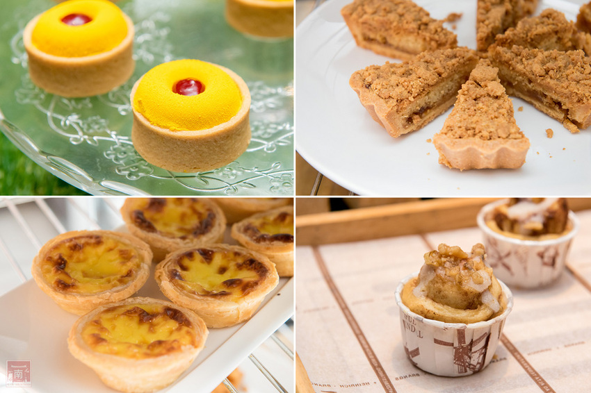 【臺南吃到飽】大員皇冠“元素全日餐廳”推出新菜色|臺灣好豬宴|鳳梨搭配新菜色|甜點繽紛講究~~元素全日餐廳 - 南人幫