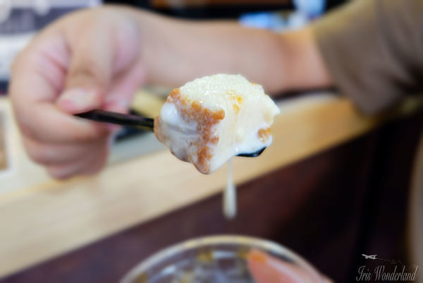 【食記】台北・忠孝敦化｜藏cafe 藏咖啡・東區巷弄間的街邊咖啡館｜東區茶街・東區咖啡館