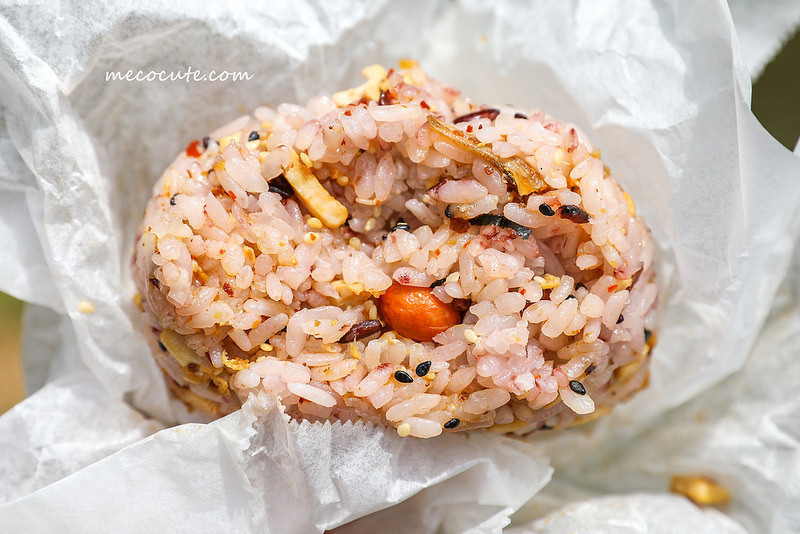 @陳小可的吃喝玩樂