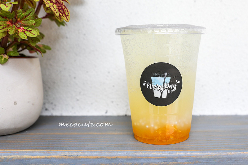 @陳小可的吃喝玩樂