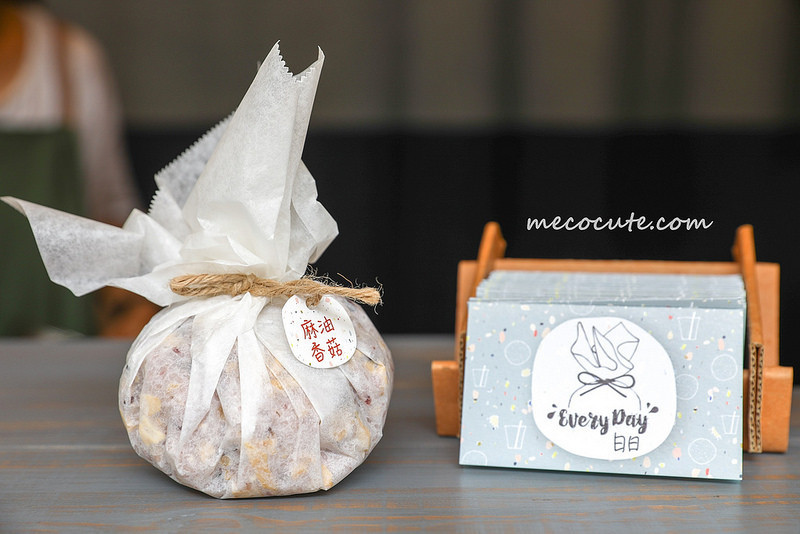 @陳小可的吃喝玩樂