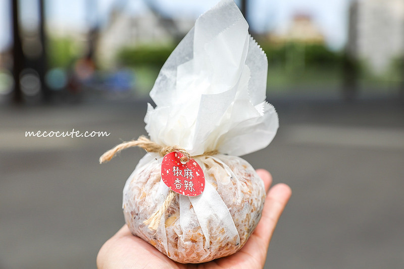 @陳小可的吃喝玩樂