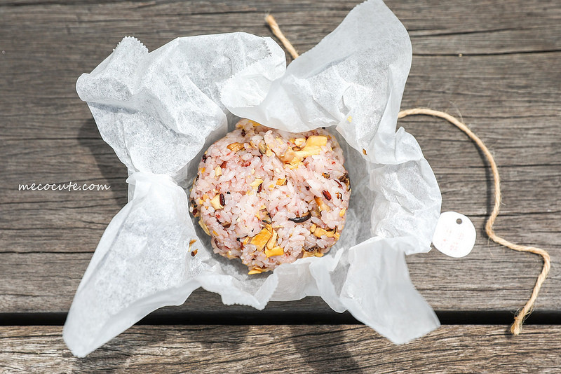 @陳小可的吃喝玩樂