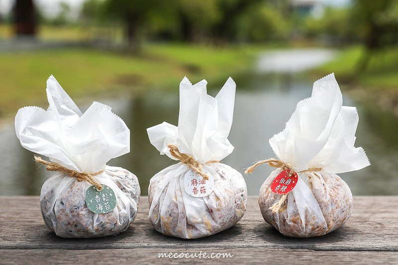 @陳小可的吃喝玩樂