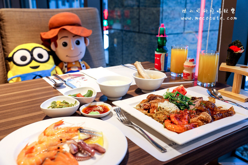 @陳小可的吃喝玩樂