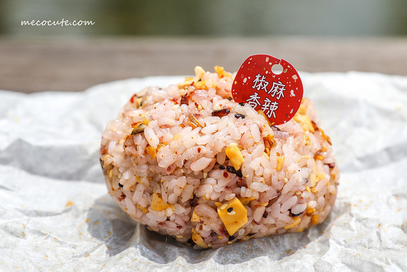 @陳小可的吃喝玩樂