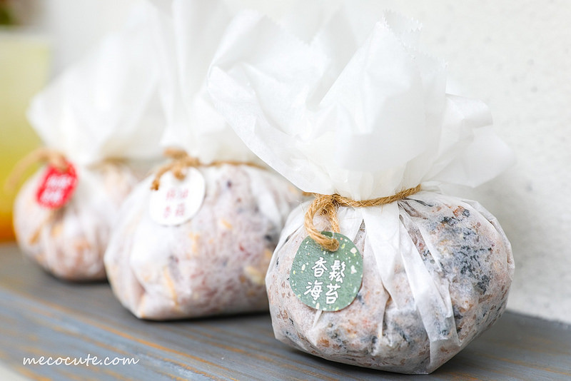 @陳小可的吃喝玩樂