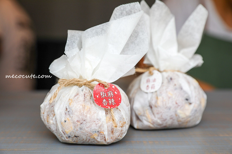 @陳小可的吃喝玩樂