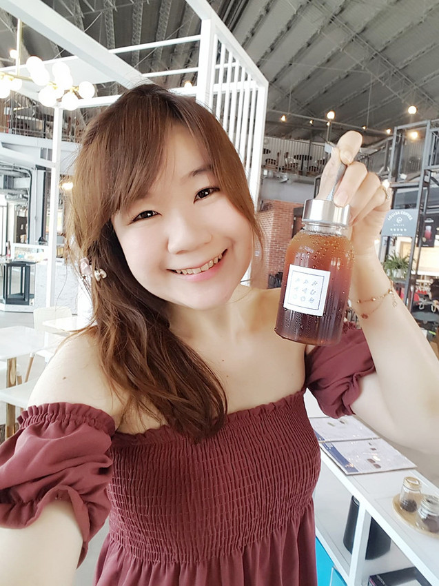 39043769_1770740156376727_4360164070624591872_n