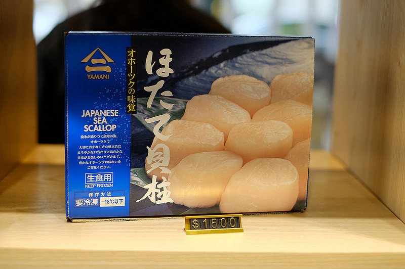 @強生與小吠的Hyper人蔘~