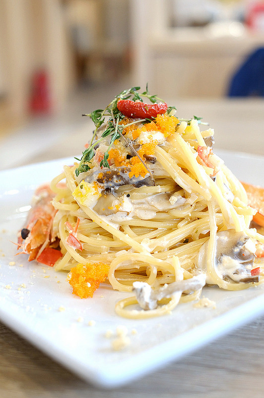 @強生與小吠的Hyper人蔘~