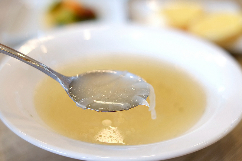 @強生與小吠的Hyper人蔘~