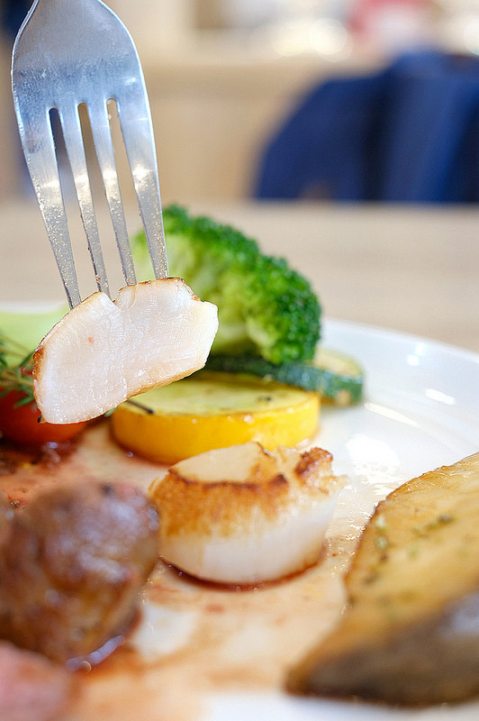 @強生與小吠的Hyper人蔘~