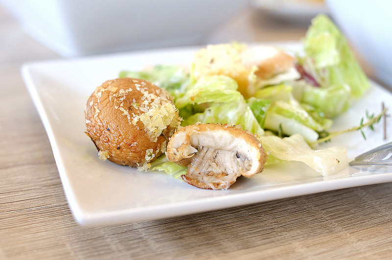 @強生與小吠的Hyper人蔘~