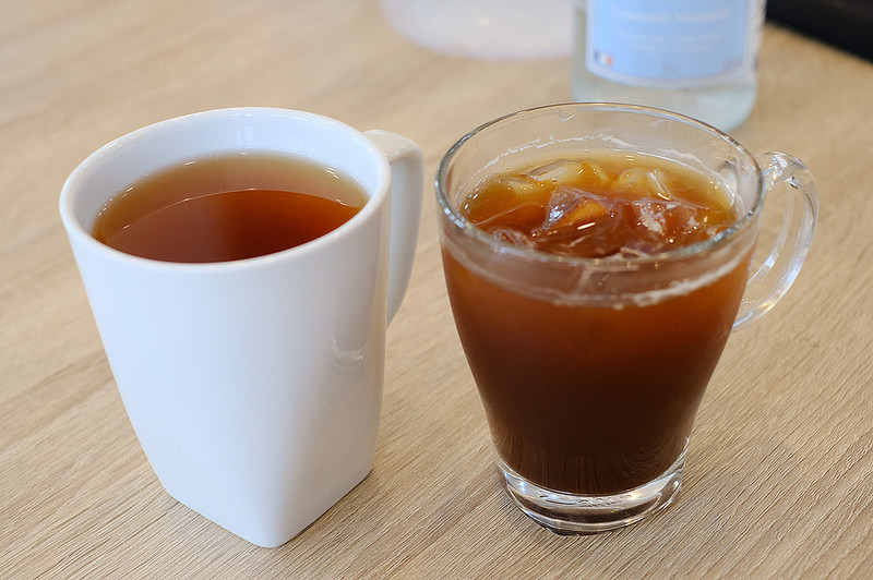 @強生與小吠的Hyper人蔘~