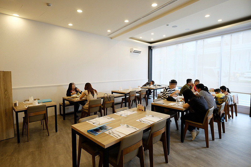 @強生與小吠的Hyper人蔘~