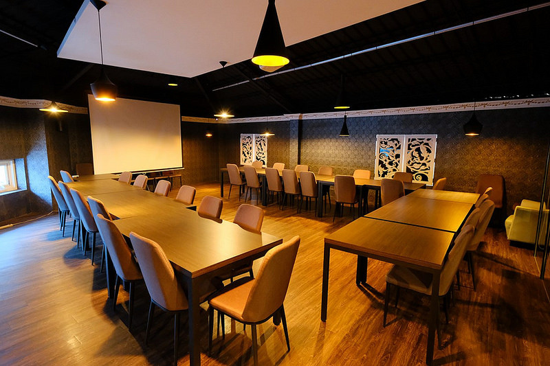 @強生與小吠的Hyper人蔘~