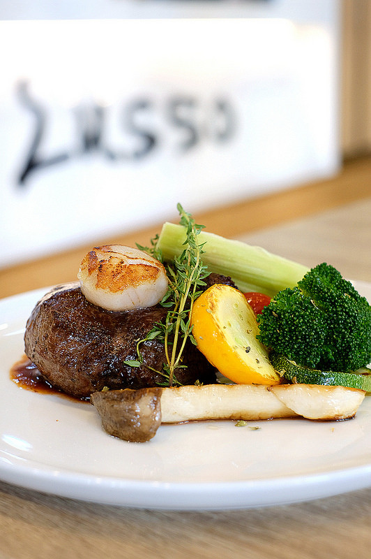 @強生與小吠的Hyper人蔘~