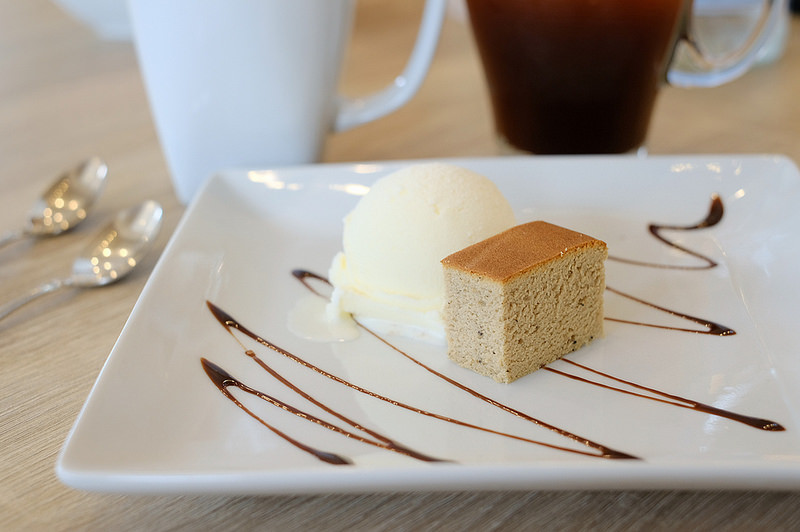 @強生與小吠的Hyper人蔘~